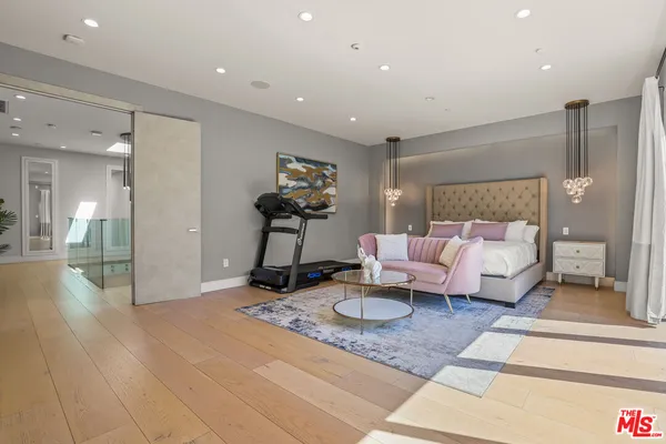 $16,999 | 13812 Cumpston Street, Sherman Oaks, CA 91401