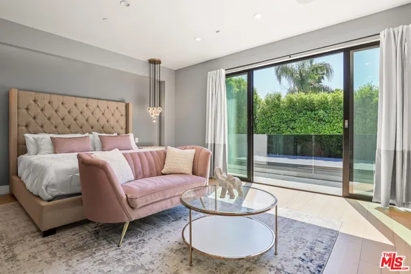 $16,999 | 13812 Cumpston Street, Sherman Oaks, CA 91401