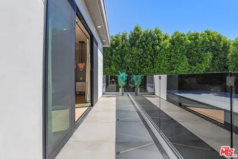 $16,999 | 13812 Cumpston Street, Sherman Oaks, CA 91401