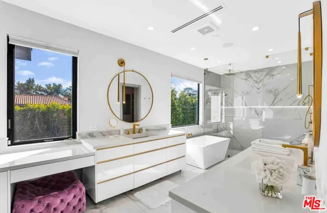 $20,000 | 13812 Cumpston Street, Sherman Oaks, CA 91401