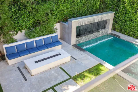 $16,999 | 13812 Cumpston Street, Sherman Oaks, CA 91401