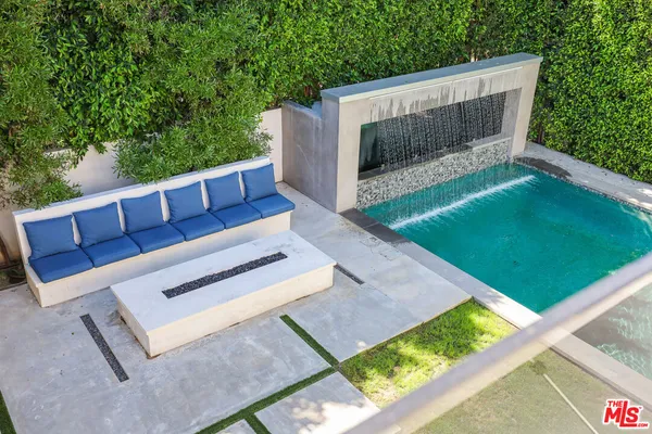 $16,999 | 13812 Cumpston Street, Sherman Oaks, CA 91401