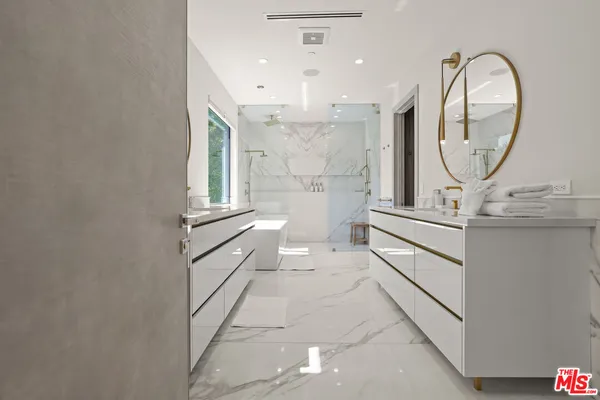 $16,999 | 13812 Cumpston Street, Sherman Oaks, CA 91401