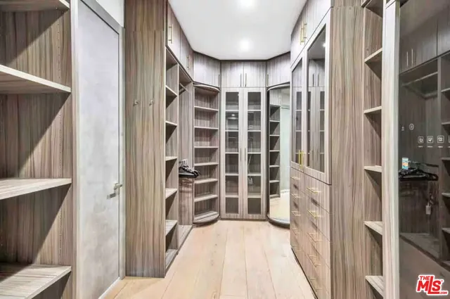 $20,000 | 13812 Cumpston Street, Sherman Oaks, CA 91401