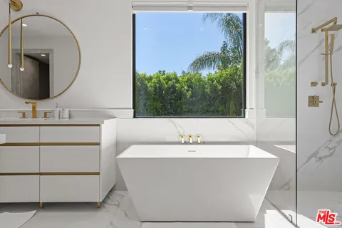 $16,999 | 13812 Cumpston Street, Sherman Oaks, CA 91401