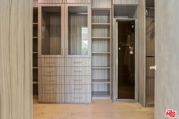 $16,999 | 13812 Cumpston Street, Sherman Oaks, CA 91401