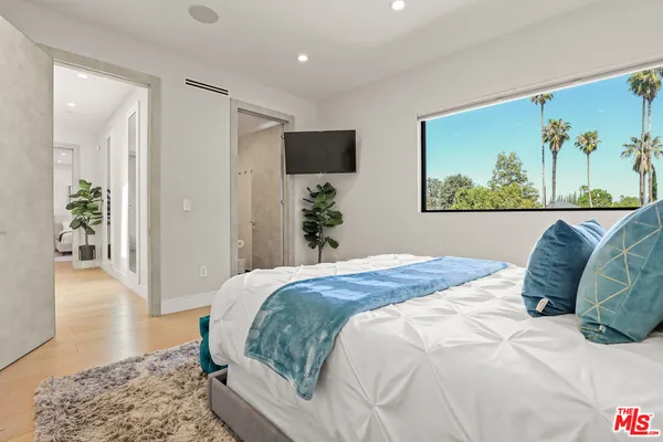 $16,999 | 13812 Cumpston Street, Sherman Oaks, CA 91401