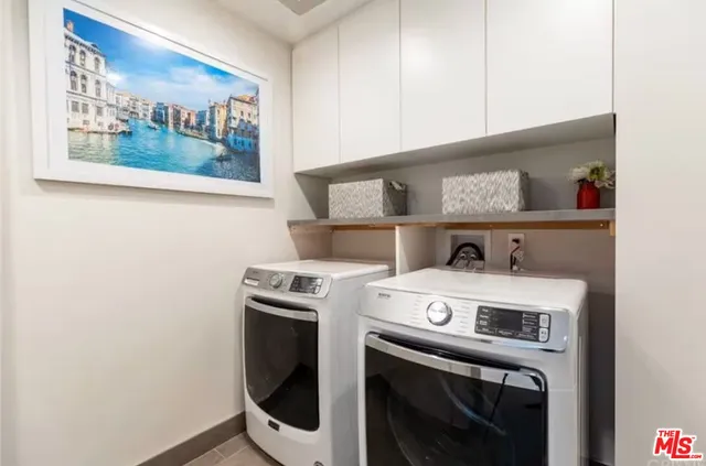 $20,000 | 13812 Cumpston Street, Sherman Oaks, CA 91401