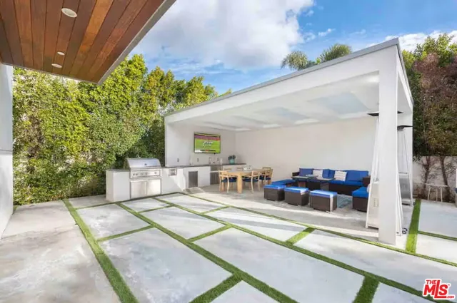 $20,000 | 13812 Cumpston Street, Sherman Oaks, CA 91401