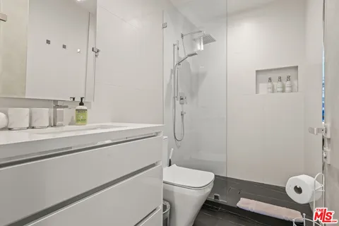 $16,999 | 13812 Cumpston Street, Sherman Oaks, CA 91401