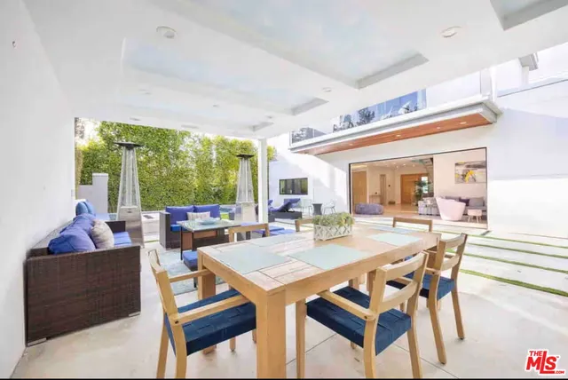 $20,000 | 13812 Cumpston Street, Sherman Oaks, CA 91401