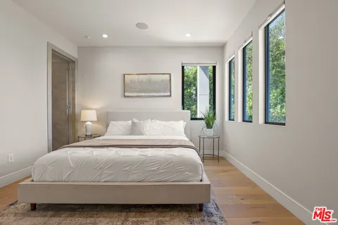 $16,999 | 13812 Cumpston Street, Sherman Oaks, CA 91401