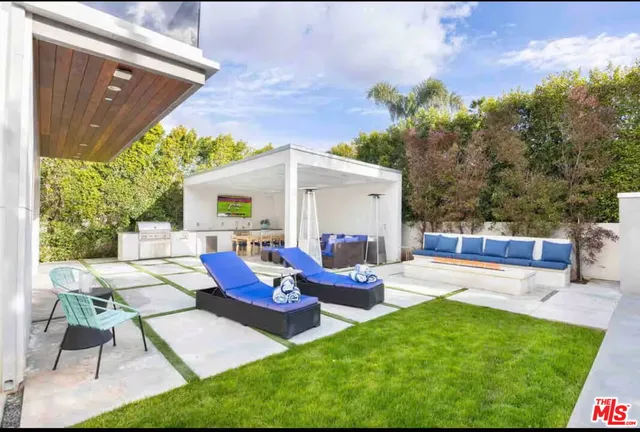 $20,000 | 13812 Cumpston Street, Sherman Oaks, CA 91401