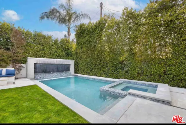 $20,000 | 13812 Cumpston Street, Sherman Oaks, CA 91401