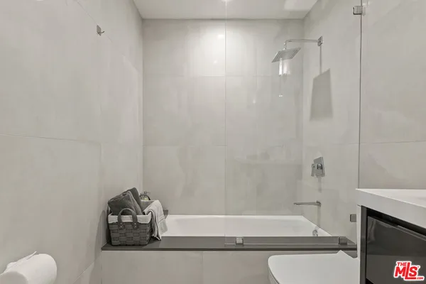 $16,999 | 13812 Cumpston Street, Sherman Oaks, CA 91401