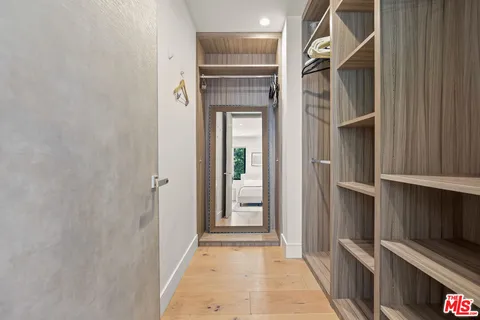 $16,999 | 13812 Cumpston Street, Sherman Oaks, CA 91401