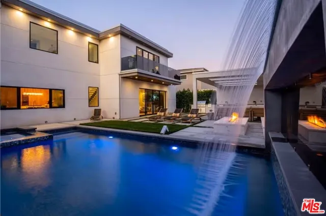 $20,000 | 13812 Cumpston Street, Sherman Oaks, CA 91401