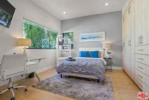 $16,999 | 13812 Cumpston Street, Sherman Oaks, CA 91401