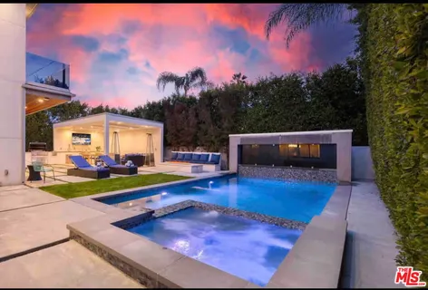 $20,000 | 13812 Cumpston Street, Sherman Oaks, CA 91401