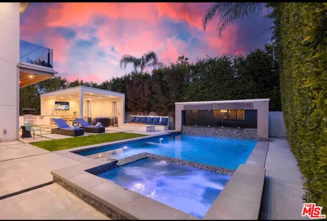 $20,000 | 13812 Cumpston Street, Sherman Oaks, CA 91401