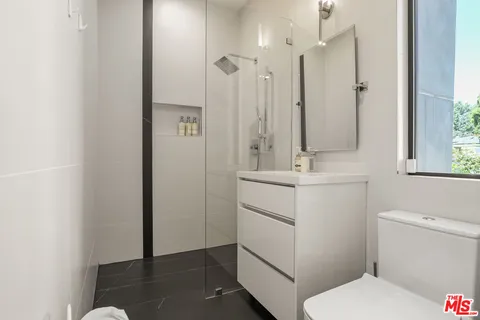 $16,999 | 13812 Cumpston Street, Sherman Oaks, CA 91401