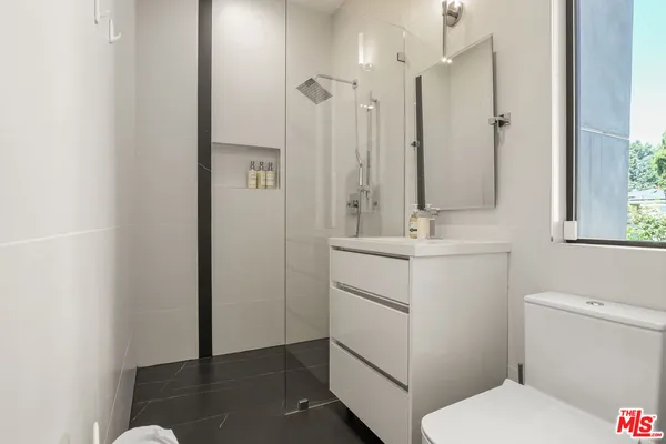 $16,999 | 13812 Cumpston Street, Sherman Oaks, CA 91401