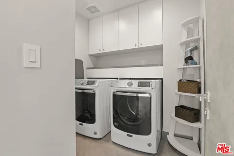 $16,999 | 13812 Cumpston Street, Sherman Oaks, CA 91401