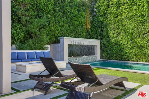 $16,999 | 13812 Cumpston Street, Sherman Oaks, CA 91401