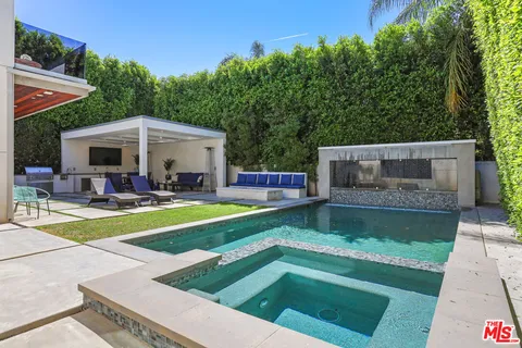 $16,999 | 13812 Cumpston Street, Sherman Oaks, CA 91401