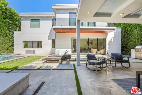 $16,999 | 13812 Cumpston Street, Sherman Oaks, CA 91401