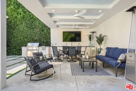 $16,999 | 13812 Cumpston Street, Sherman Oaks, CA 91401