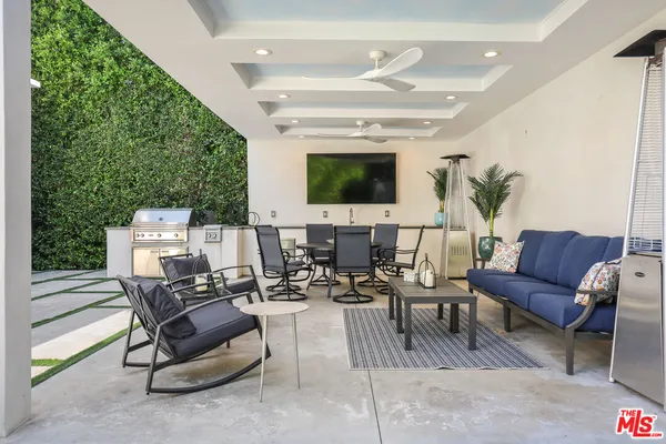 $16,999 | 13812 Cumpston Street, Sherman Oaks, CA 91401