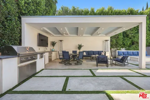 $16,999 | 13812 Cumpston Street, Sherman Oaks, CA 91401