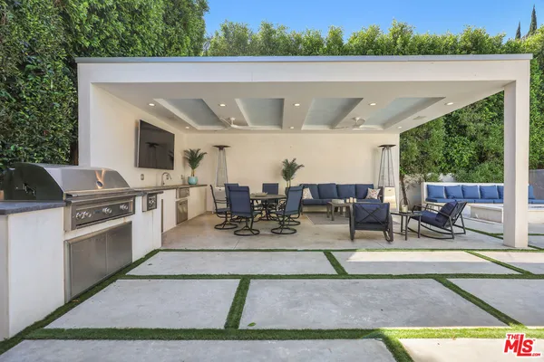 $16,999 | 13812 Cumpston Street, Sherman Oaks, CA 91401