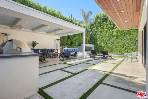 $16,999 | 13812 Cumpston Street, Sherman Oaks, CA 91401