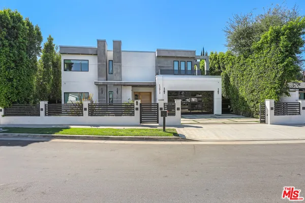 $16,999 | 13812 Cumpston Street, Sherman Oaks, CA 91401