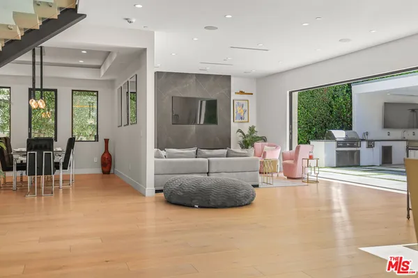 $16,999 | 13812 Cumpston Street, Sherman Oaks, CA 91401