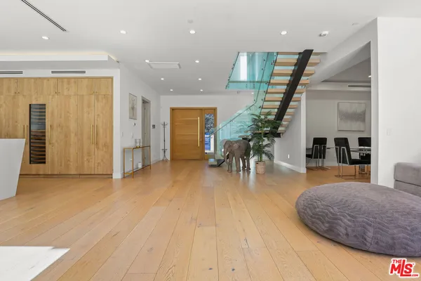 $16,999 | 13812 Cumpston Street, Sherman Oaks, CA 91401