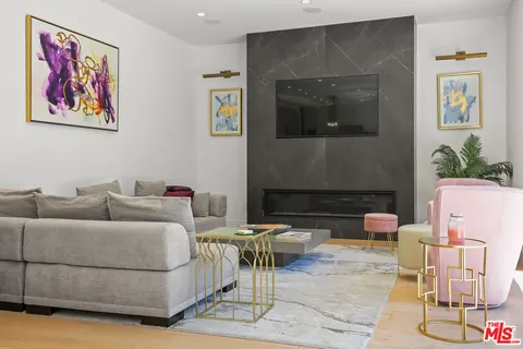 $16,999 | 13812 Cumpston Street, Sherman Oaks, CA 91401