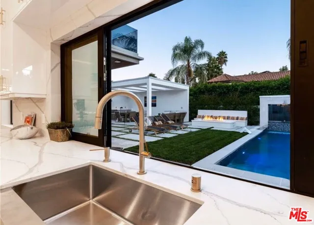 $20,000 | 13812 Cumpston Street, Sherman Oaks, CA 91401