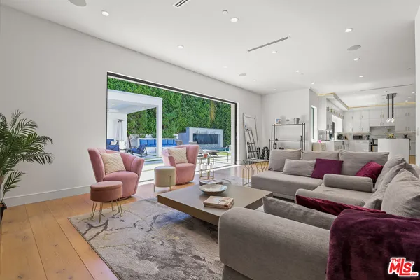 $16,999 | 13812 Cumpston Street, Sherman Oaks, CA 91401