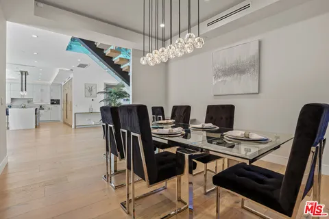 $16,999 | 13812 Cumpston Street, Sherman Oaks, CA 91401