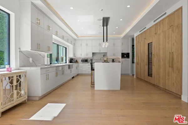 $16,999 | 13812 Cumpston Street, Sherman Oaks, CA 91401