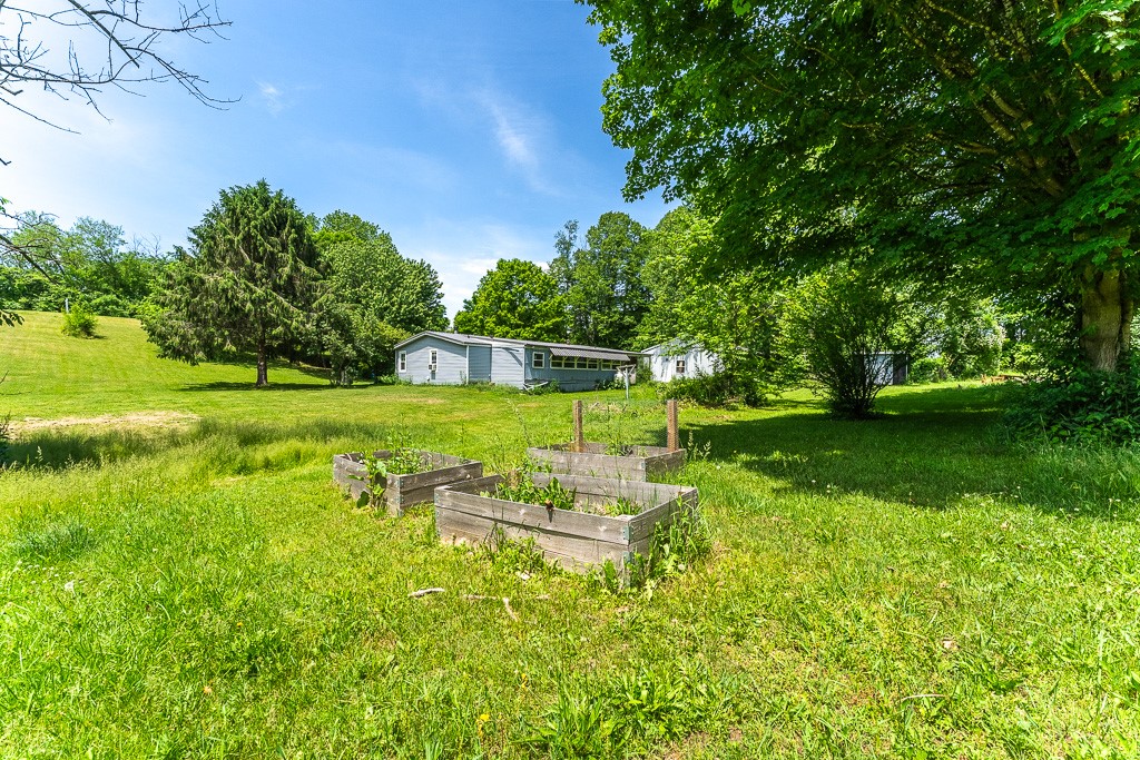 650 Pleasant Valley Road Arcadia, NY 14489 - Photo 44 of 49 Gallery Image 44