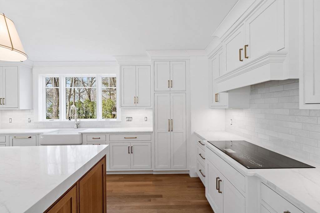 105 Prescott Road Concord, MA 01742 - Photo 11 of 33