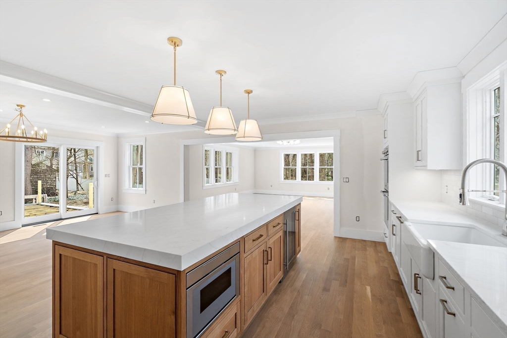 105 Prescott Road Concord, MA 01742 - Photo 12 of 33