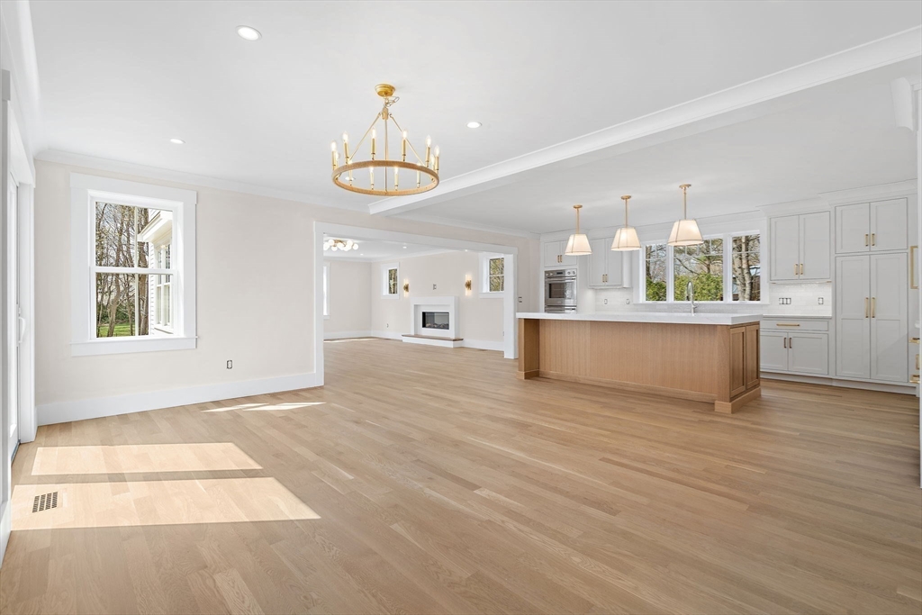 105 Prescott Road Concord, MA 01742 - Photo 13 of 33