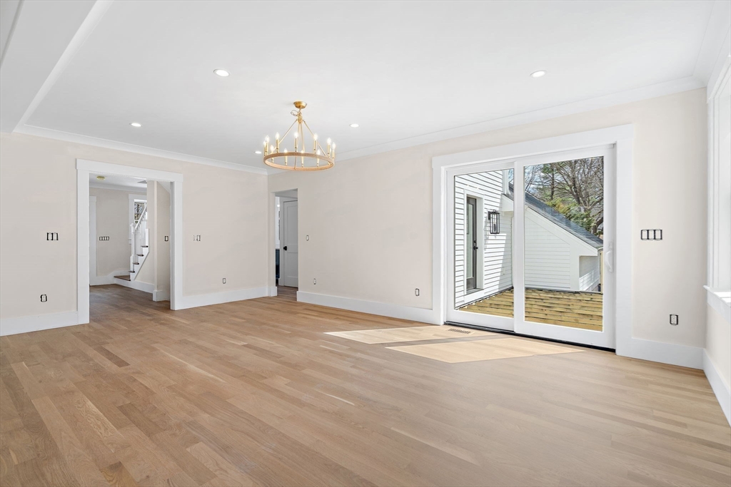 105 Prescott Road Concord, MA 01742 - Photo 14 of 33