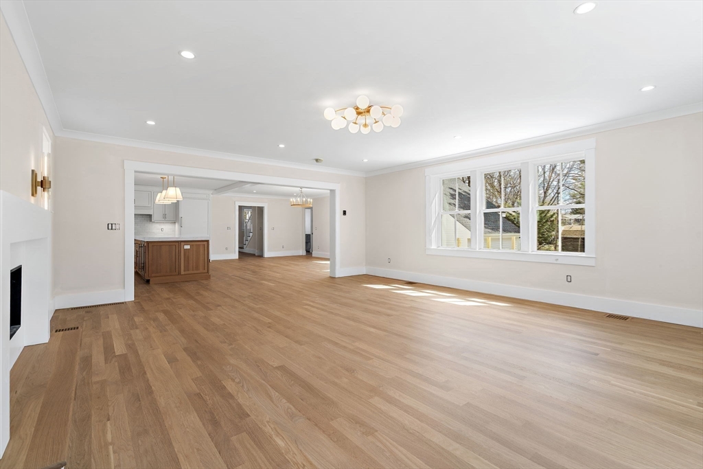 105 Prescott Road Concord, MA 01742 - Photo 15 of 33