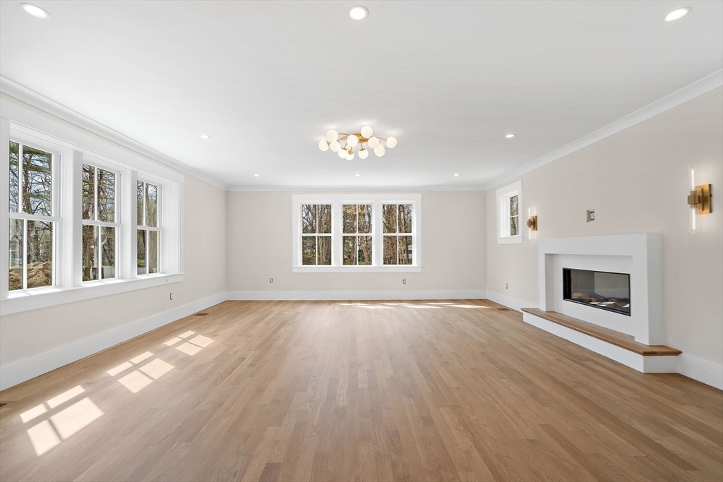 105 Prescott Road Concord, MA 01742 - Photo 16 of 33